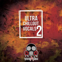 Vandalism Ultra Chillout Vocals 2