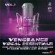 Vengeance Vocal Essentials vol.1