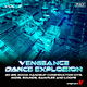 Vengeance Dance Explosion Vol.2