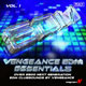 Vengeance EDM Essentials Vol.1