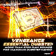 Vengeance Essential Dubstep Vol.2 [DVD]