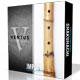 Ventus Ethnic Winds Shakuhachi