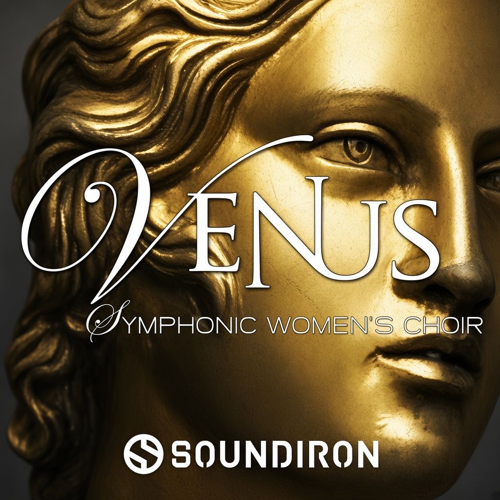 Venus Symphonic Womens Choir
