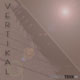 Vertikal [2 DVD]