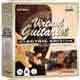 Virtual Guitarist Electric Edition [3 CD]