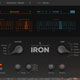 Virtual Guitarist IRON v1.0.1