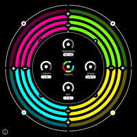 W.A.Production Chords Pro v1.0