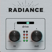 Wave Alchemy Radiance v1.0