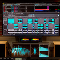 WaveLab 11 Pro