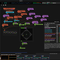 Wavesequencer Hyperion v1.11