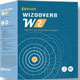 WizooVerb W2