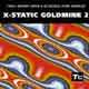 X-Static Goldmine CD 2