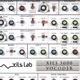 XILS-lab XILS Vocoder 5000 v1.0.4