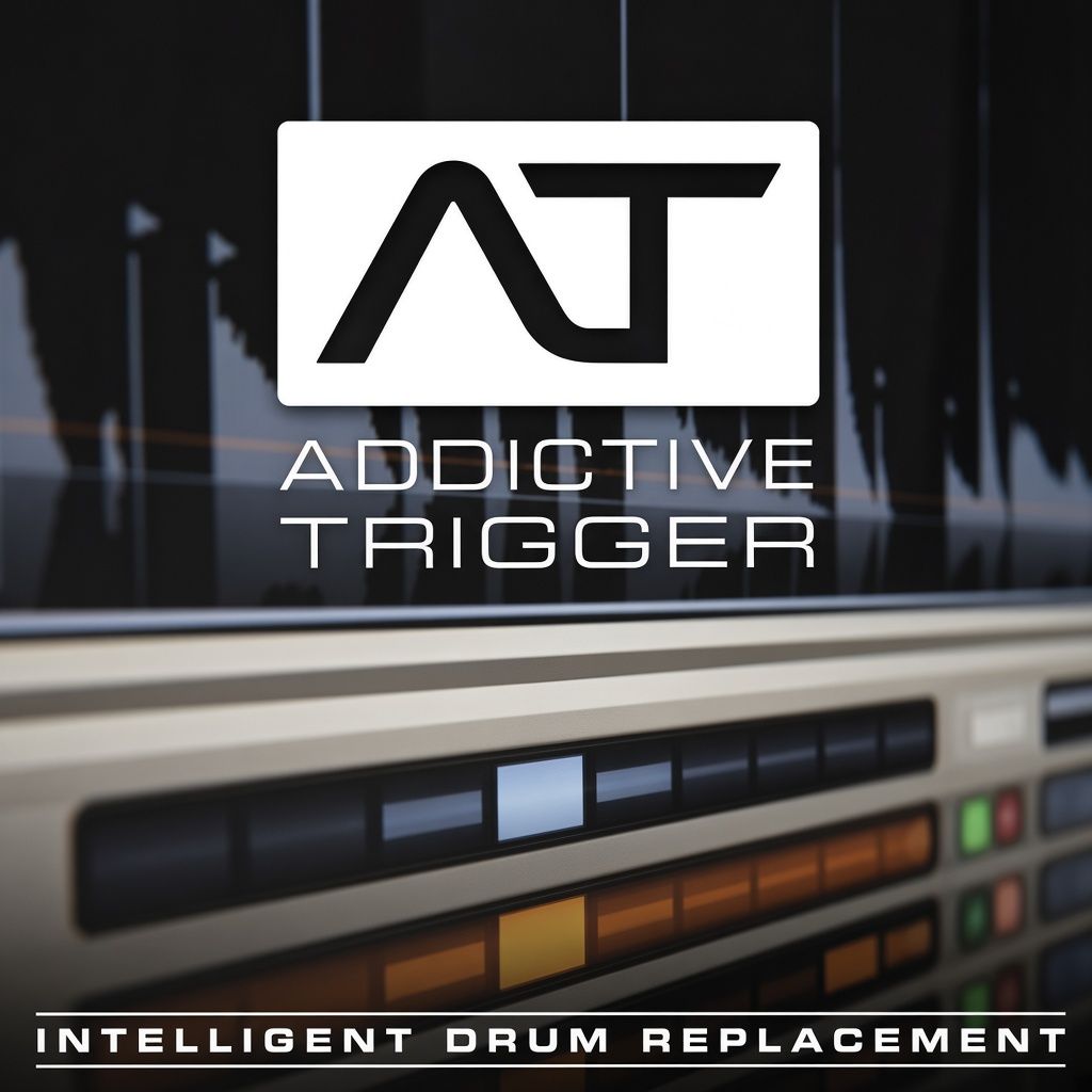 XLN Addictive Trigger