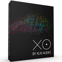 XLN Audio XO