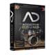 XLN Audio Addictive Drums