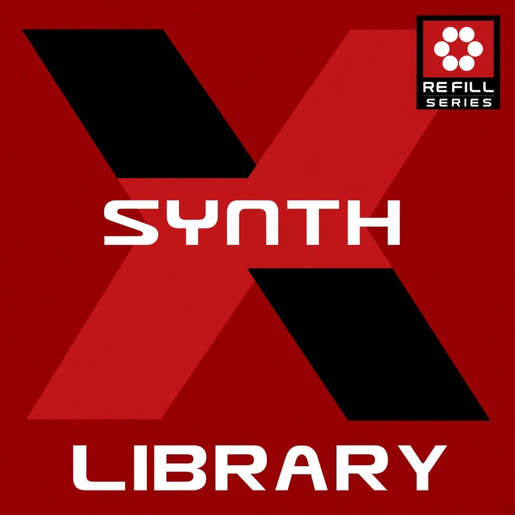 XSynth Library