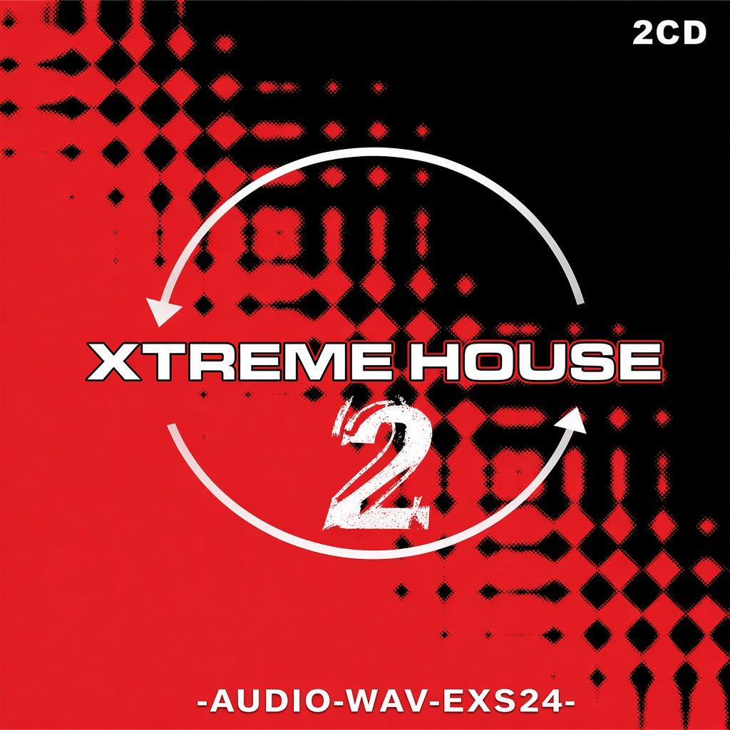 Xtreme House