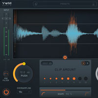 Yum Audio Plug-ins Bundle 2023 Yum Audio Plug-ins Bundle 2023
