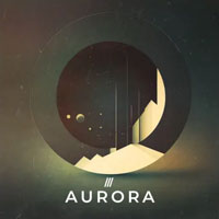 Zenhiser Aurora