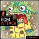 Zenhiser EDM Attack [DVD]