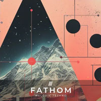 Zenhiser Fathom Melodic Techno Zenhiser Fathom Melodic Techno