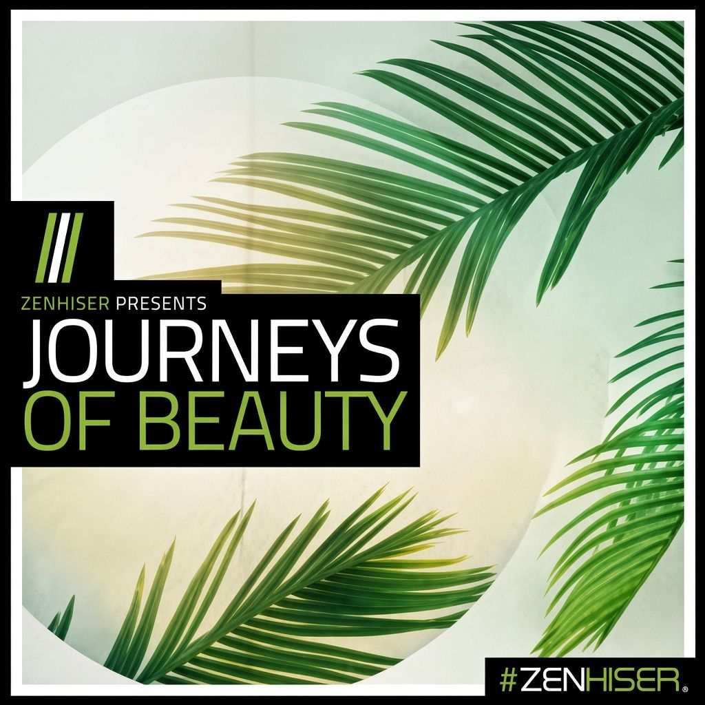 Zenhiser Journeys Of Beauty Zenhiser Journeys Of Beauty