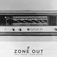 Zenhiser Zone Out