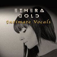 Zero-G Ethera Gold Intimate Vocals