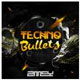 Zmey Techno Bullets