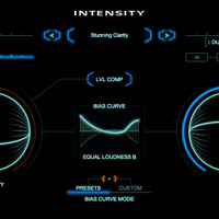 Zynaptiq Intensity v1.2.0