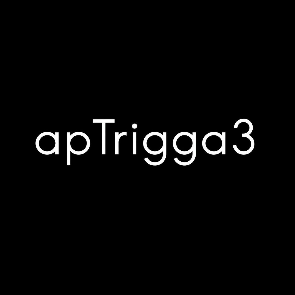 apulSoft apTrigga 3 v3.3.1