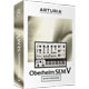 Arturia Oberheim SEM V v1.3.1.9 [MacOSX]