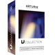 Arturia V Collection 4