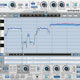 Antares Auto-Tune 8.1.1 for Windows