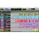 Avid Pro Tools HD 10.3.10 [Mac OSX]