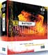 Battery [4 CD]