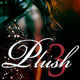 Plush 3