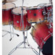 BFD2 Yamaha Maple Custom Absolute Expansion Kit