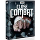 BOOM Library Close Combat