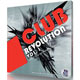 Club Revolution Vol.1