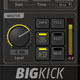 Credland Audio BigKick v1.5.2