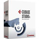 Cubase 4.1.3