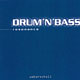 Drum 'n' Bass Elements