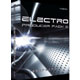 Electro Producer Pack 2