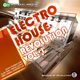 Electro House Revolution Vol. 1