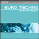 Euro Techno