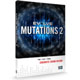 Native Instruments Evolve Mutations 2