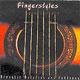 Fingerstyles