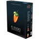 FL Studio 10